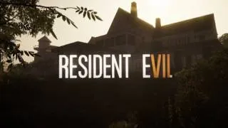 Thumbnail: Far Cry 5 - Resident Evil 7