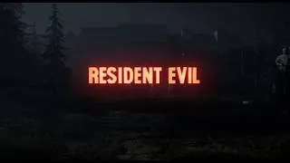 Thumbnail: Far Cry 5 - Resident Evil Remake