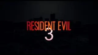Thumbnail: Far Cry 5 - Resident Evil 3