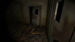 Thumbnail: Running and Tilting