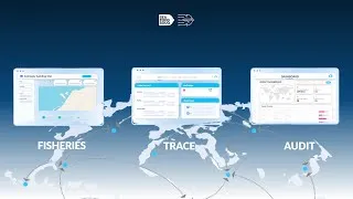 Thumbnail: From Bait to Plate — Seafood Souq's Suite of Interoperable Digital Solutions
