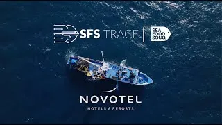 Thumbnail: Seafood Souq x Novotel—Bringing 100% seafood traceability across 19 Novotel properties in the GCC