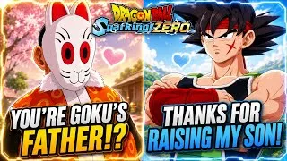 Thumbnail: When The Developers Show Their LOVE For The Game!