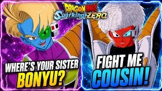 Thumbnail: You Definitely Missed These WILD Interactions!