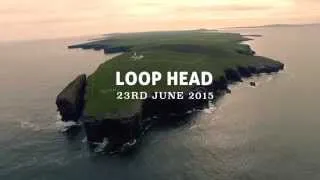 Thumbnail: Sea Kayak Around Ireland - Loop Head