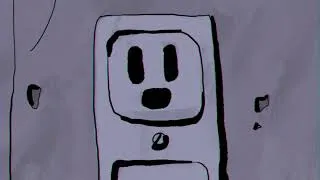 Thumbnail: irrational