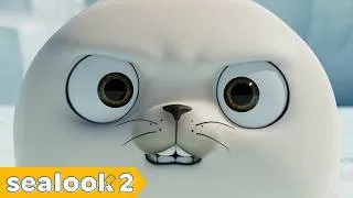 Thumbnail: Why Is He So Angry? | SEALOOK Compilation
