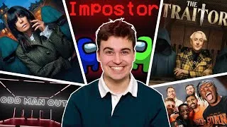 Thumbnail: Why do we love to lie?