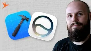 Thumbnail: My WWDC Recap, SwiftUI Lab Q&A, App Store Removal, and More