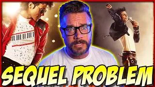 Thumbnail: The Michael Sequel Has One Huge Problem