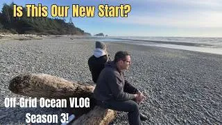 Thumbnail: A new start Season 3