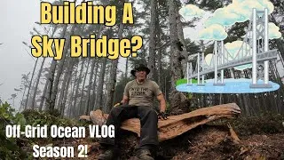 Thumbnail: Do You Need A Sky Bridge
