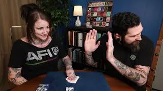 Thumbnail: The ACAAN. 