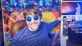 Thumbnail: Why GTA 6 Will Change Gaming Forever (For The Worse)