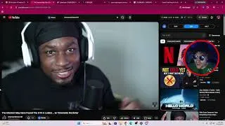 Thumbnail: GTA 6 Leaks vs. The Real Game: What Are We Doing?