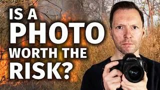 Thumbnail: The Photos Cambodia Doesn't Want You to See