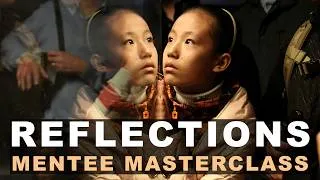 Thumbnail: Mastering Reflections in Photography - Sean Gallagher's Mentee Masterclass