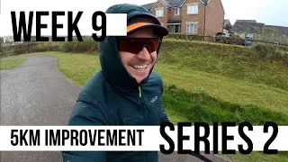 Thumbnail: 3 x 1600 REDEMPTION, Newport 10K, Double Dog Runs, Confidence RECOVERED