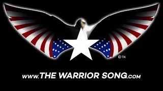 Thumbnail: The Warrior Song - Aquila Natus (with lyrics)