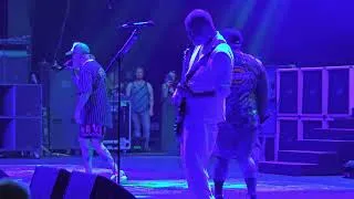 Thumbnail: Limp Bizkit - N 2 Gether Now live 7/31/2024