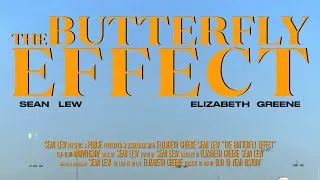 Thumbnail: what’s the butterfly effect?