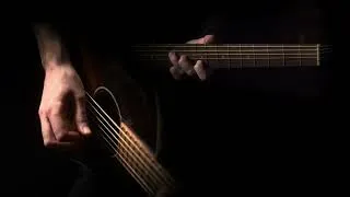 Thumbnail: Acoustic Blues