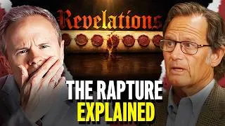 Thumbnail: The Rapture: What Is It and When Will It Happen?