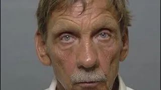 Thumbnail: SUGAR BABY DEAL ON TINDER WENT REALLY SOUR