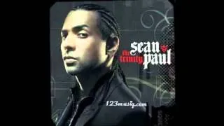 Thumbnail: Sean Paul - Got 2 Love You