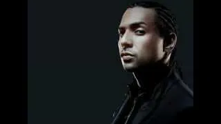 Thumbnail: Sean Paul - Wine it
