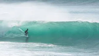 Thumbnail: Nobody done it Better Till This Guys Come Up - Balangan End Section