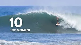Thumbnail: Top 10 Moment of June 2026