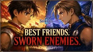 Thumbnail: 20 Years Later...It STILL Rips Your Heart Out