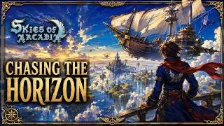 Thumbnail: You Don't Need An Open World To Feel Free