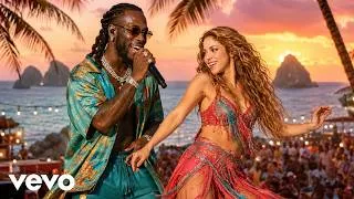 Thumbnail: Top Hits 2026 🌎 | Ariana Grande, The Weeknd, Bruno Mars, Rihanna, Ed Sheeran | Best Pop Songs