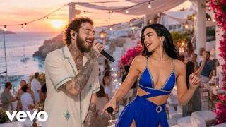 Thumbnail: Trending Songs 2026 🎧 | Justin Bieber, Ed Sheeran, Rihanna, Bruno Mars, Dua Lipa | Pop Music