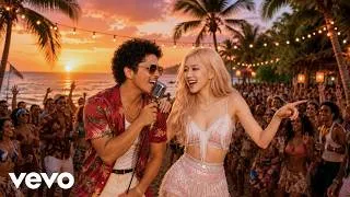 Thumbnail: Top Hits 2026 🎧 | Ed Sheeran, Dua Lipa, Justin Bieber, The Weeknd, Rihanna | Pop Music Playlist
