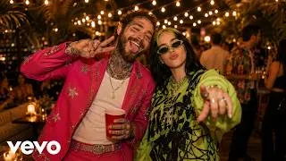 Thumbnail: Top Hits 2026 🔥 | Bruno Mars, Rihanna, Dua Lipa, The Weeknd, Ariana Grande | English Songs
