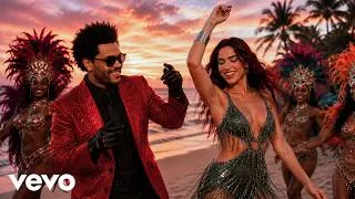 Thumbnail: Best English Music 2026 🔥 | Dua Lipa, Bruno Mars, Miley Cyrus, Olivia Rodrigo