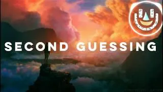 Thumbnail: Florida Georgia Line - Second Guessing (Lyrics)