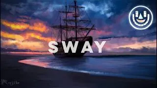 Thumbnail: Luis Fonsi - Sway (Lyrics)