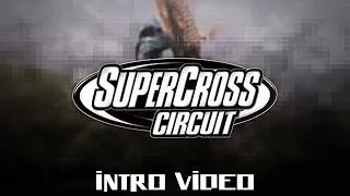 Thumbnail: SuperCross Circuit (1999) - Intro Video
