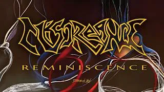 Thumbnail: Miscreance - Reminiscence (Official Album Stream)