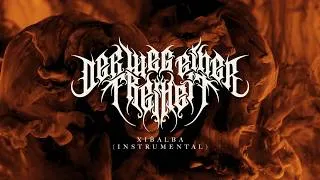 Thumbnail: Der Weg einer Freiheit - Xibalba (Instrumental)