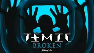 Thumbnail: TEMIC - Broken (Official Video)