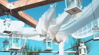 Thumbnail: relaxing tropical music