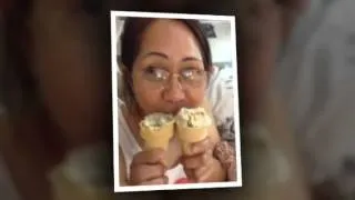 Thumbnail: Happy mother's day mom