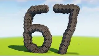 Thumbnail: I Trapped 100 Players In Minecraft's Most INESCAPABLE Prison..