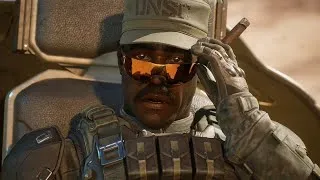 Thumbnail: Halo: Campaign Evolved - NEW Legendary ENDING