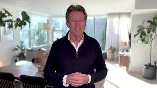 Thumbnail: Empowerment: Of all IOC members, athletes, NOC’s, IF’s and partners